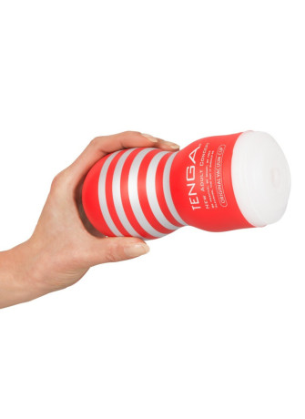 Original Vacuum Cup